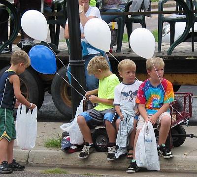 LaValle Parade 2010-119.JPG